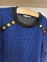 Дамска блуза “Orsay”, размер XS, снимка 2