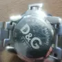 Часовник Dolce & Gabbana , снимка 3