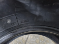 Гуми-Чисто нови бусови гуми, снимка 2