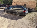 BMW 520d, снимка 6