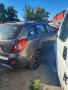 Opel Antara на части, снимка 6