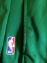 Горнище на Boston Celtics , снимка 4