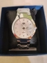 Мъжки часовник , снимка 2