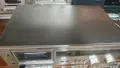 sanyo rd.2503 винтидж , снимка 5