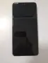 Xiaomi Redmi Note 11 Pro 5G 128GB, снимка 3