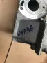 Цилиндрова глава R 271 016 12 01 за Мерцедес , снимка 4
