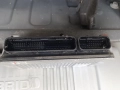 Компютър за Тойота Ярис / Toyota Yаris 1.5 хибрид - 89661-0DT020, снимка 3
