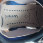 Geox/Jack Wolfskin N31 сандали, снимка 10