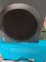 уредба с 2 тонколони Logitech Z 333 / 1;80 W + 2 колонки echo dot, снимка 1