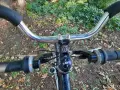 Велосипед Simplon Booster Алуминиев   28цола., снимка 4