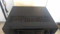 Ресивър Kenwood KR-A3080#1, снимка 2