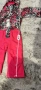 Нов детски ски екип Ellesse, снимка 3
