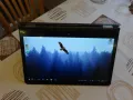 Таблет и Лаптоп 2в1 Lenovo S3 Yoga 14 Yoga i7-5500U /RAM 8GB/SSD 256GB / лицензиран Windows 10 Pro, снимка 10