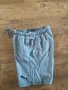 PUMA Shorts - страхотни мъжки панталони КАТО НОВИ , снимка 9