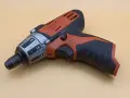 Milwaukee C12 D тяло на минтоверт, снимка 6