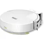 Прахосмукачка робот iRobot Roomba 205 DustCompactor Combo, снимка 1