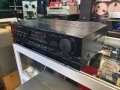 Ресийвър Fisher RS-909 В перфектно техническо и много добро визуално състояние., снимка 7