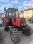 Трактор беларус 920, снимка 9