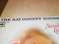 THE RAY CONNIFF SINGERS-ВНОС ENGLAND 1404221437, снимка 6