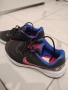 Nike 37.5, снимка 1