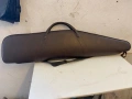 Калъф и куфар за оръжия, снимка 7
