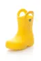 Гумени ботуши Crocs, снимка 1