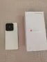 Xiaomi 15 бартер , снимка 9