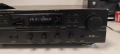 Ресивър Denon DRA-565RD, снимка 2