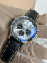 Breitling Navitimer Blue мъжки часовник, снимка 2