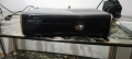 XBOX 360 с 1бр. джойстик и 1бр. игра, снимка 2
