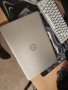 Лаптоп, снимка 4