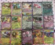 Pokemon cards ( Покемон карти ), снимка 3