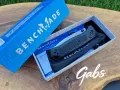 Автоматичен нож Benchmade Bugout 535 Auto, снимка 11