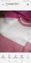 Плетени блузи, снимка 1 - Блузи с дълъг ръкав и пуловери - 41334785
