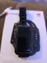 смарт гривна Huawei band 10, снимка 2