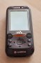 Sony Ericsson W850(4 бр.) - за ремонт или части, снимка 6