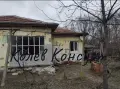 къща село Долно Белево обл Хасково, снимка 2