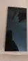 samsung s24 ultra 512, снимка 8