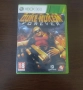 Продавам игри за XBOX360, снимка 4