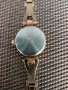 Продавам верижка за дамски часовник.Позлата.Обявенат цена е за всичко., снимка 4