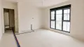 Продава тристаен апартамент в Петрич, снимка 5