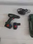BOSCH PSR 14.4V винтоверт, снимка 2