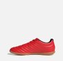 НАМАЛЕНИЕ !!! Футболни обувки стоножки Adidas Copa 20.4 Red EF1957, снимка 2