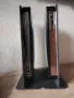 3 рутера Netgear, снимка 2