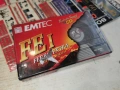 EMTEC-NEW TAPE 1303261835, снимка 5