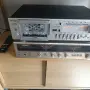 	Триглав касетъчен дек UNIVERSUM SENATOR CT 2307A-High-Com , снимка 1