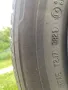 Зимни гуми 195/65/15, снимка 3