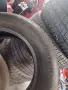 4бр. зимни гуми 185 65 15 Falken, снимка 3