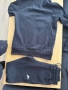 ОРИГИНАЛЕН мъжки екип NIKE /S , снимка 9