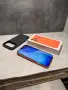 Iphone 17 Pro Max Orange + подаръци, снимка 13